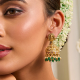 What’s In: Earring Styles for 2026