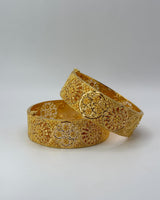 Womens Bracelet