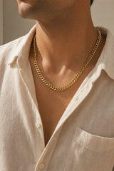 Men's Jewellery