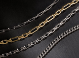 Men's Chains