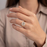 Diamond Jewellery