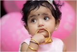 Baby Kadas/Bracelets