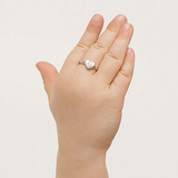 Baby Rings
