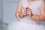 Baby Collection