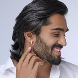 Men's Earrings