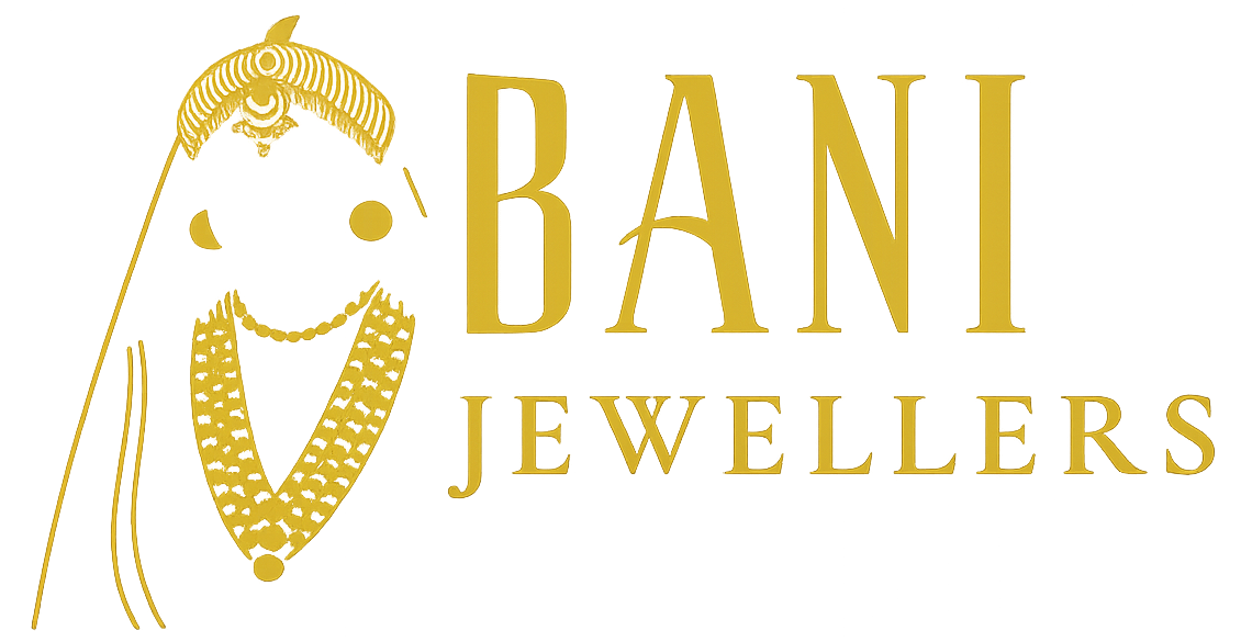 Bani Jewellers