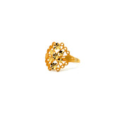 22KT Gold Ring