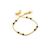 22KT Gold Bracelet