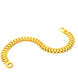 22KT Gold Bracelet