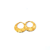 22KT Gold Nattiyan (small size)