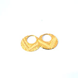 22KT Gold Nattiyan (large size)