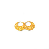 22KT Gold Nattiyan (large size)