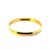 22KT Gold Kada