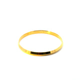 22KT Gold Kada