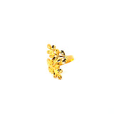 22KT Gold Ring